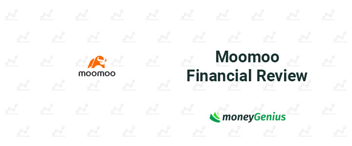 Moomoo Financial
