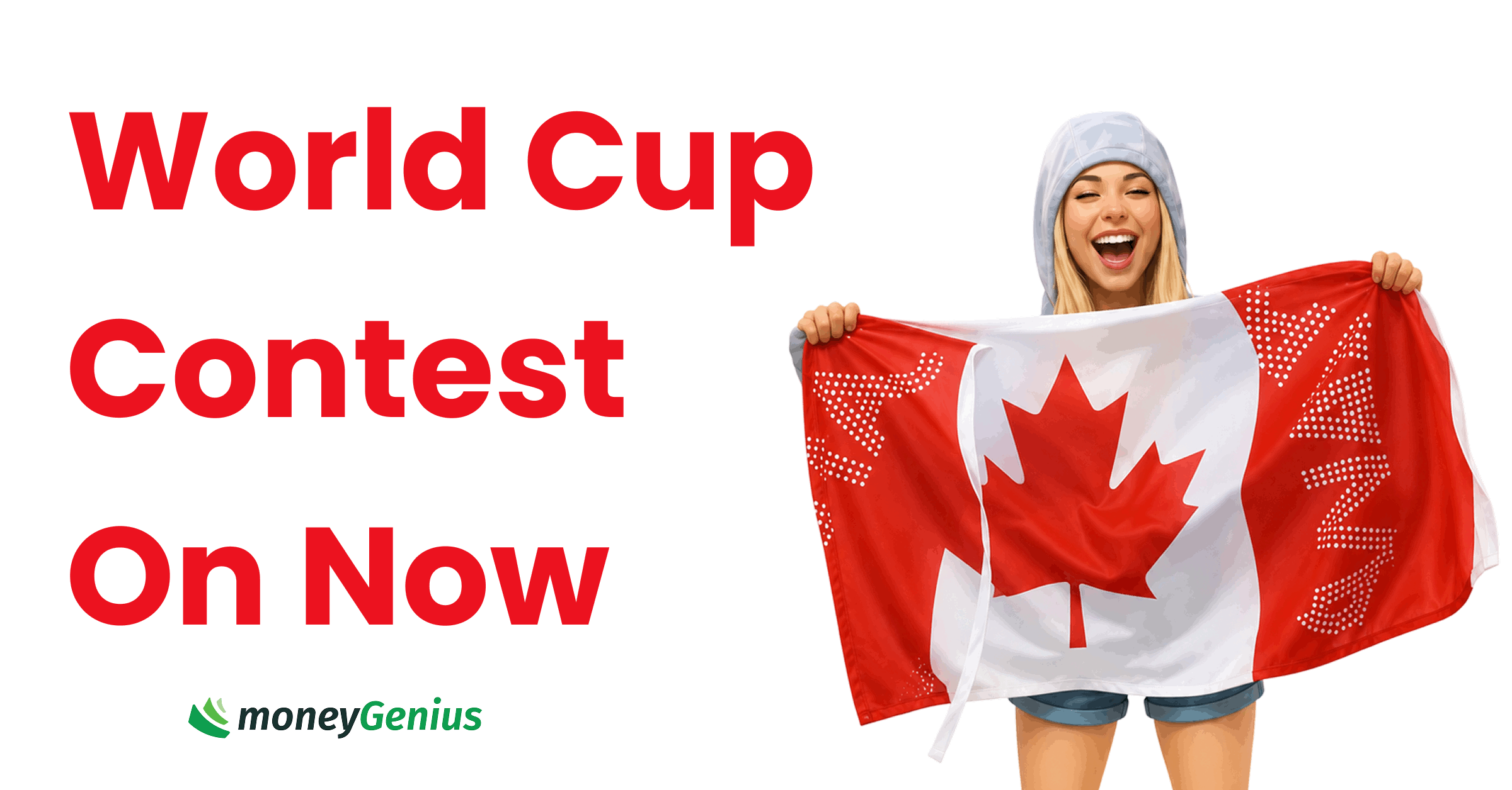 Rbc Vip RBC VIP Banking Review | moneyGenius
